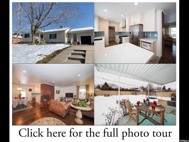 3119 2850 - Photo 1