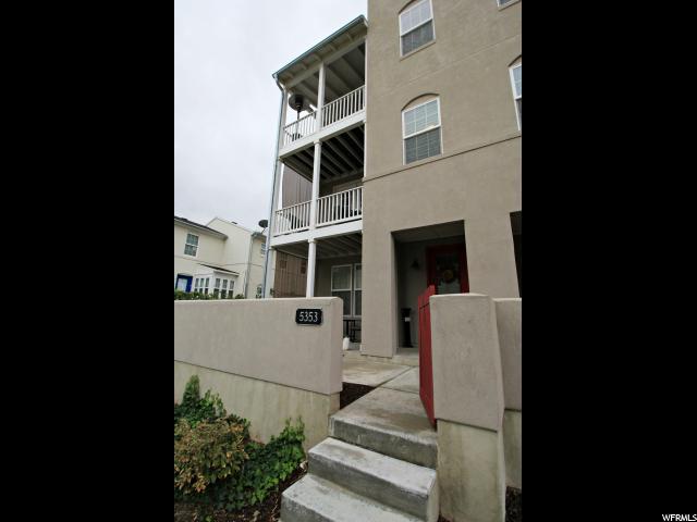 5353 Bowstring Way - Photo 1