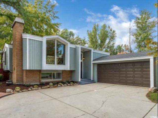5138 Caribbean Way - Photo 1