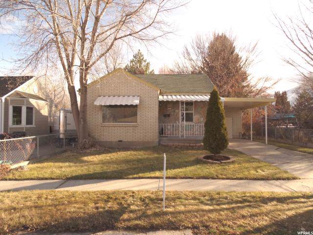 252 100 - Photo 1