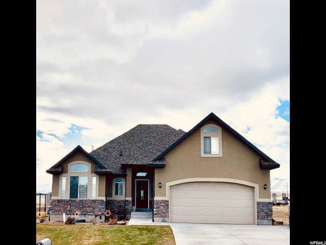 132 Sorrel Ln - Photo 1