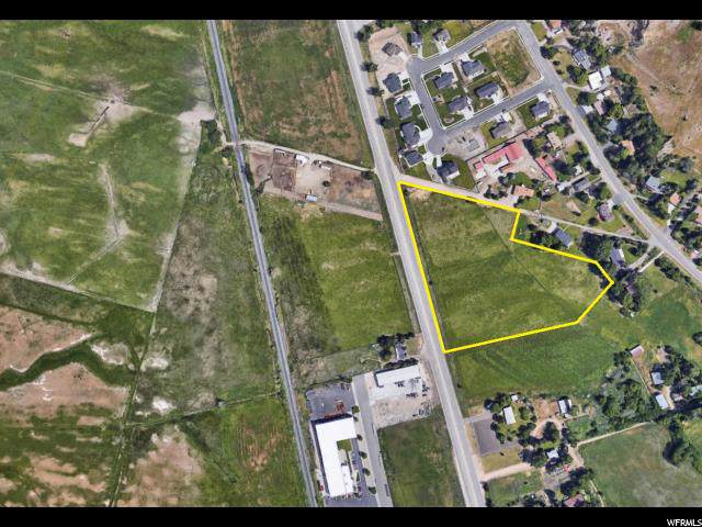 3850 Highway 89 - Photo 1