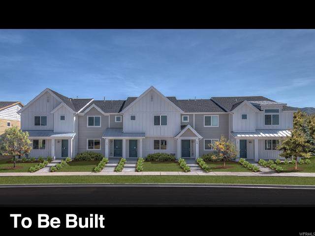 444 1820 - Photo 1