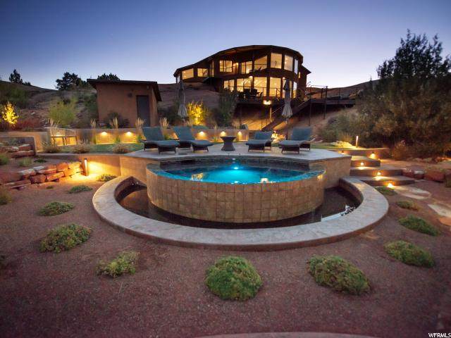 2045 Navajo Hts - Photo 1