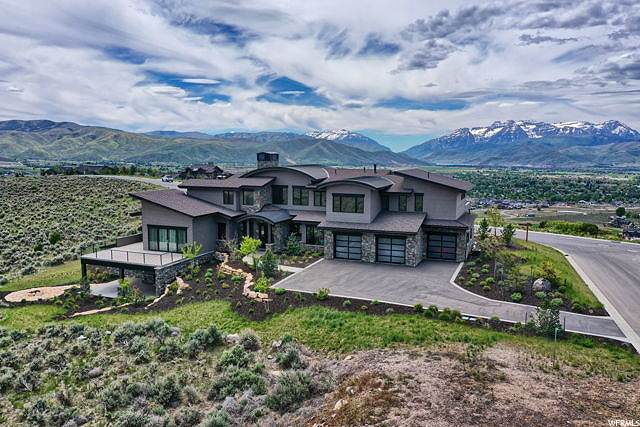 2388 Boulder Top Way - Photo 1