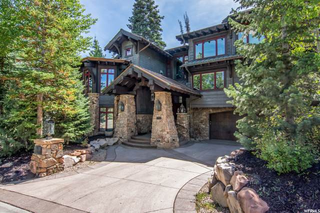 2364 Red Pine Rd - Photo 1