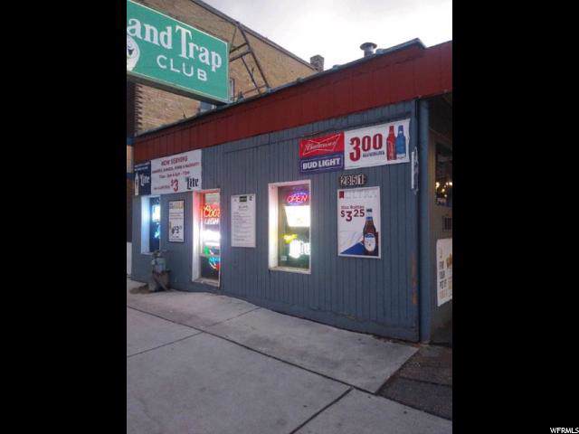 2851 Washington Blvd - Photo 1