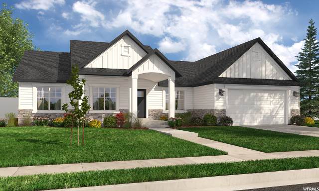 165 Meadow Lark Ln - Photo 1 165 Meadow Lark Ln - Photo 1