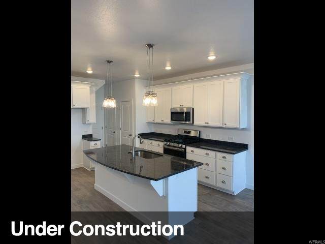 4422 Glendon Dr - Photo 1