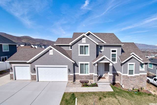 1067 Christley Ln - Photo 1