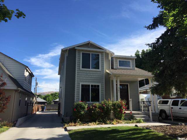 361 Hubbard Ave - Photo 1
