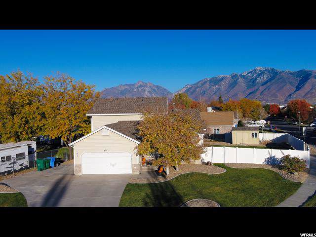 1174 Matthews Way - Photo 1