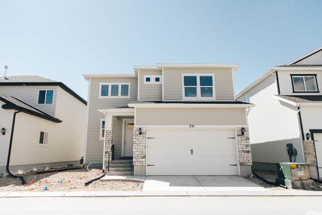 331 410 - Photo 1