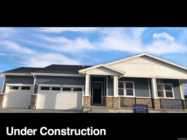 4894 Upper Bend Dr - Photo 1