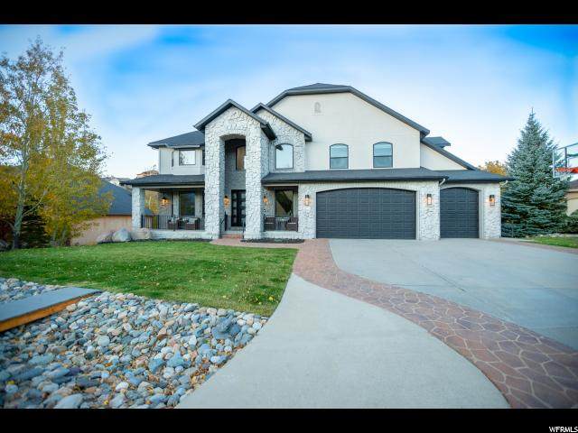 14772 Golden Leaf Ct - Photo 1 14772 Golden Leaf Ct - Photo 1