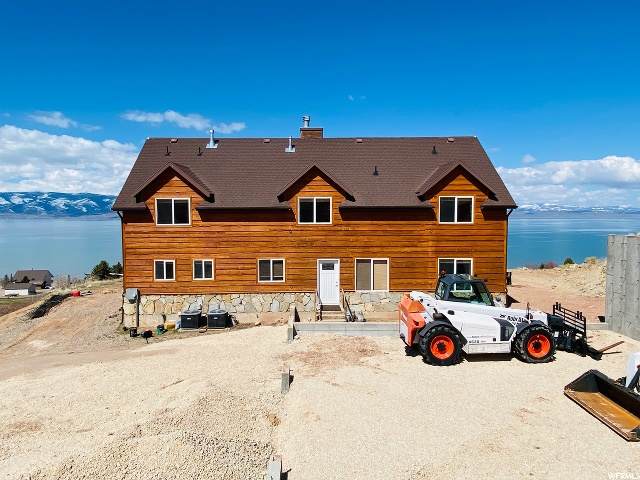 4308 East Shore Rd - Photo 1