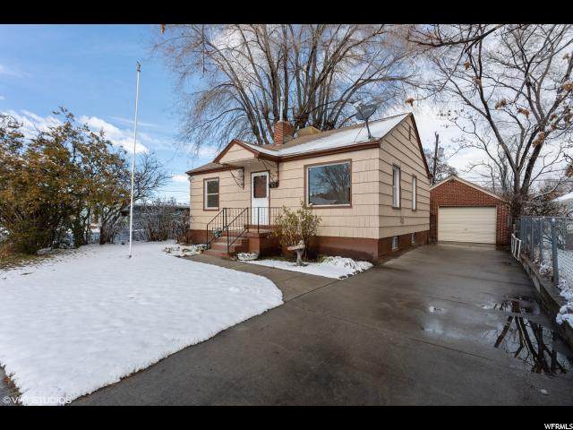 11 Cordelia Ave - Photo 1