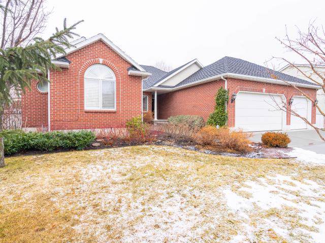 6294 Lombardy Dr - Photo 1