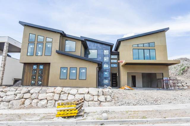 14192 Summit Crest Ln - Photo 1