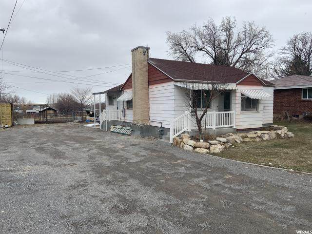 576 200 - Photo 1