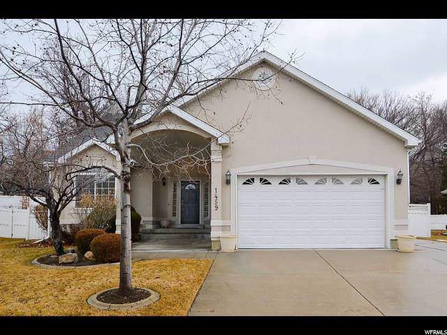 1459 Forge Way - Photo 1 1459 Forge Way - Photo 1