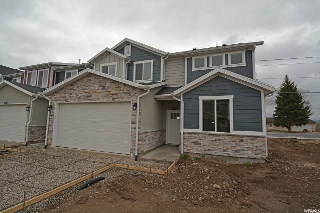 2384 Jade Way - Photo 1