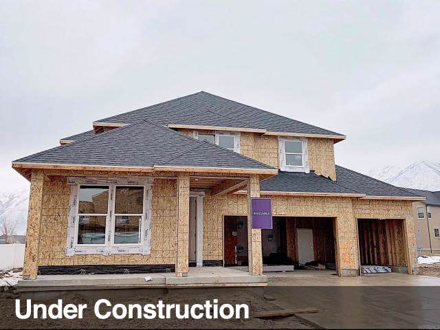873 Sunflower Ln - Photo 1