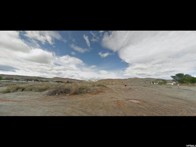 900 500 Res - Photo 1