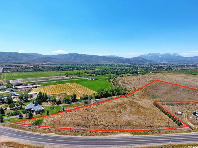 4714 Lake Creek Rd - Photo 1