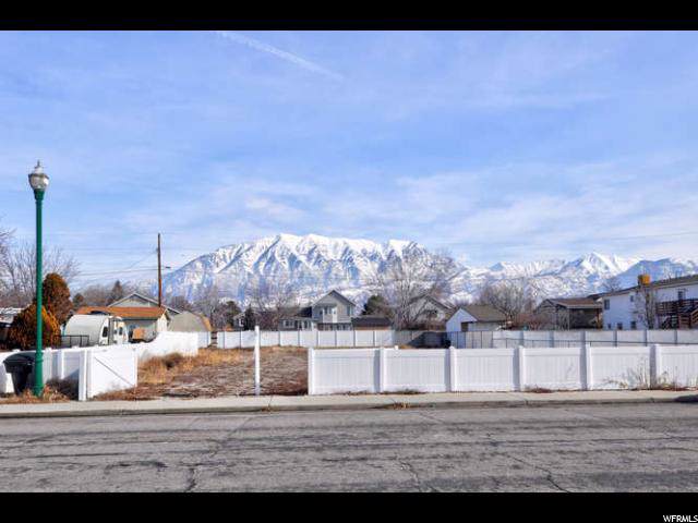534 600 - Photo 1