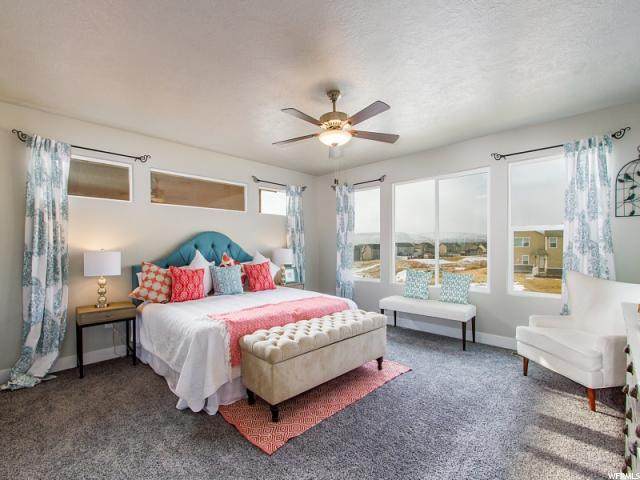 8708 Riviera Aly - Photo 1