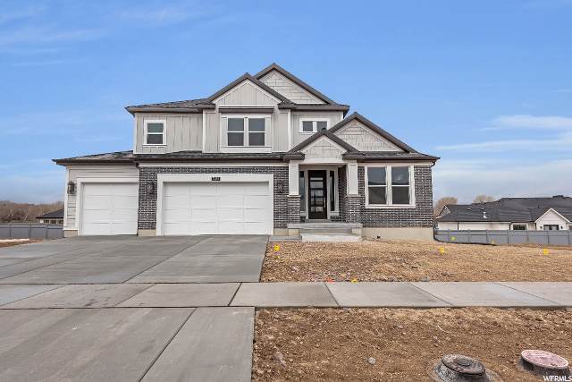 11656 Junegrass Dr - Photo 1 11656 Junegrass Dr - Photo 1