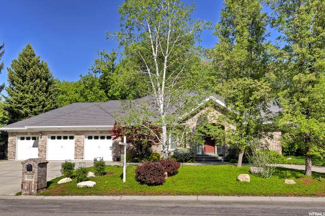 5457 Merlyn Dr - Photo 1 5457 Merlyn Dr - Photo 1