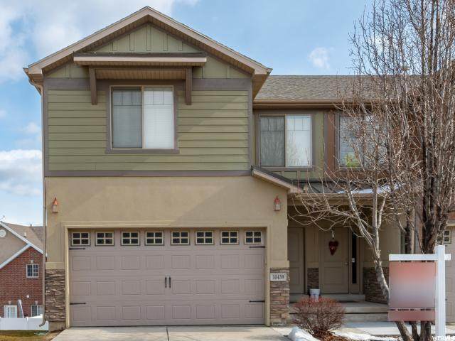 10439 Garden Sage Cir - Photo 1