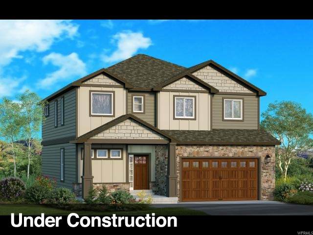 14766 Alpine Peak Dr - Photo 1 14766 Alpine Peak Dr - Photo 1