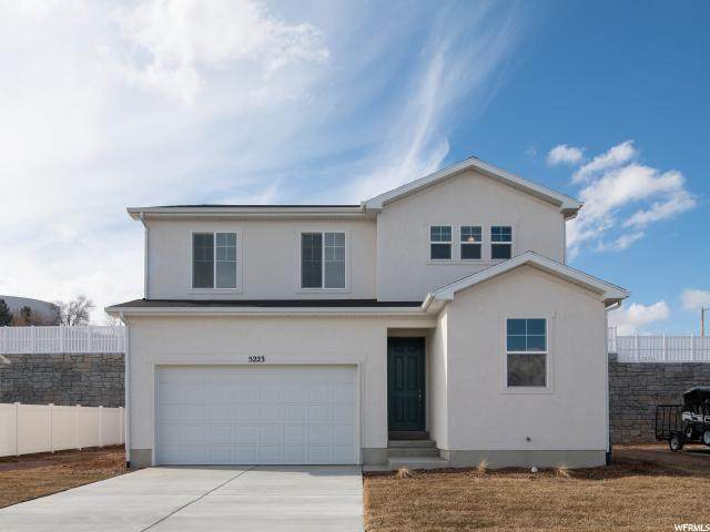5223 Cottonwood Cv - Photo 1