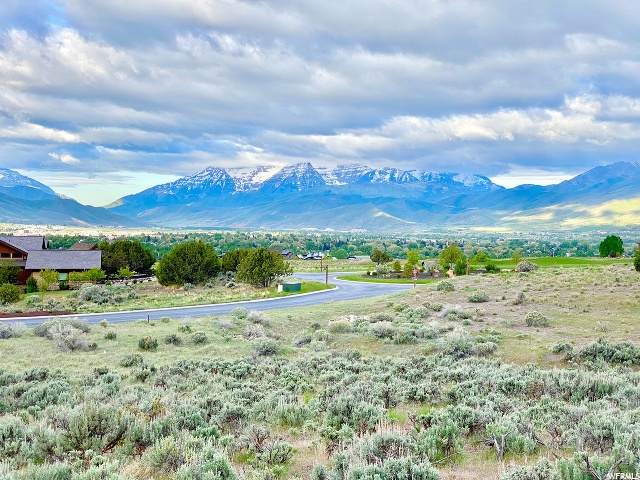 2093 Flat Top Mountain Dr (Lot 726) - Photo 1
