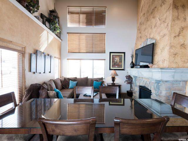 3634 Huntsman Path - Photo 1