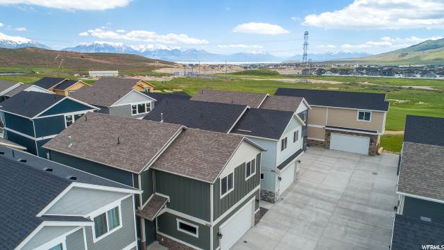 8664 Pine Valley Aly - Photo 1