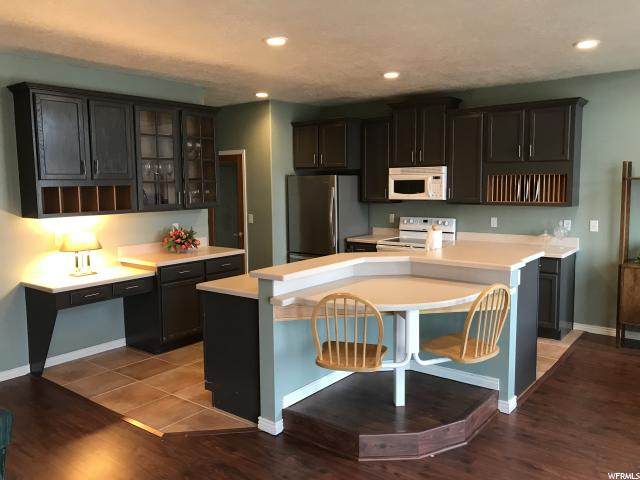 1066 Tithing Hill Pl - Photo 1