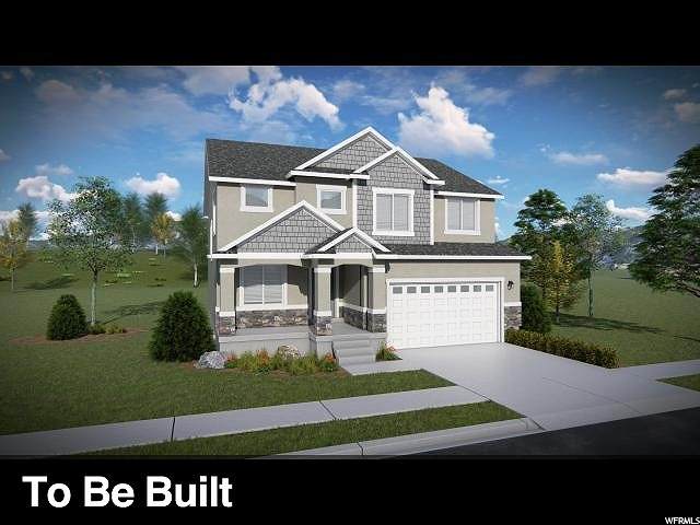 207 Stone Gate Dr - Photo 1