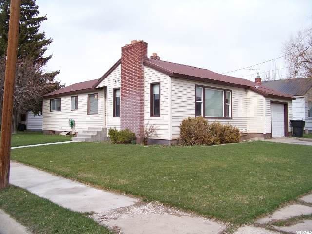 404 9TH St - Photo 1 404 9TH St - Photo 1