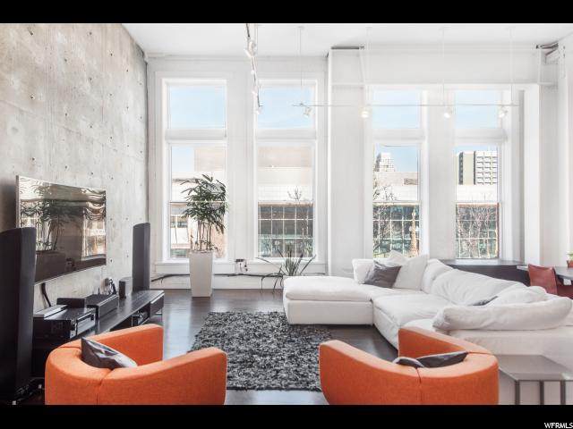 159 Broadway - Photo 1