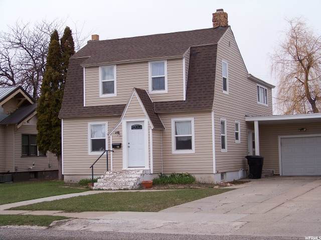 730 Lincoln St - Photo 1 730 Lincoln St - Photo 1