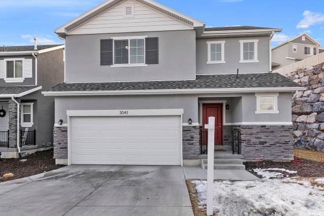 3041 Red Pine Dr - Photo 1