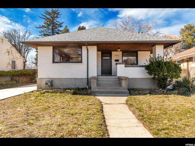 1412 Denver St - Photo 1