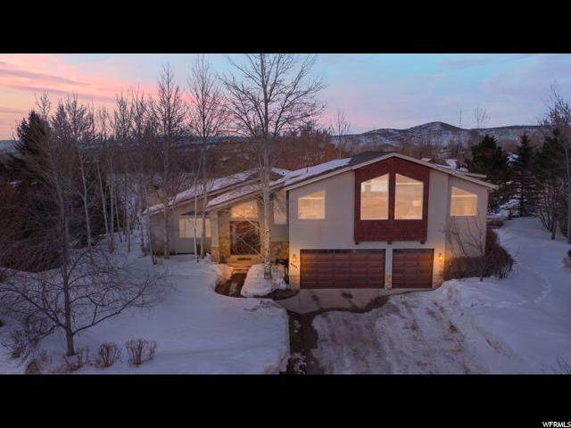 4888 Meadows Dr - Photo 1 4888 Meadows Dr - Photo 1