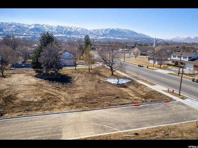 1308 Outlaw Pl - Photo 1