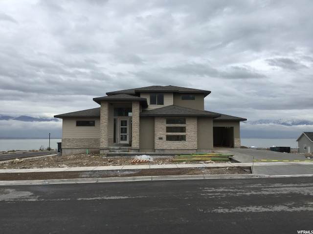 32 Maraschino Ln - Photo 1