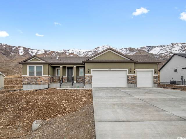 8174 Iron Horse Dr - Photo 1
